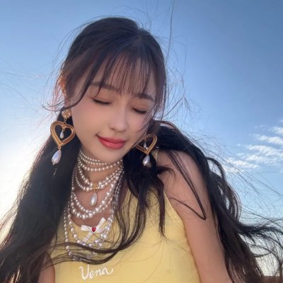 世界上最难的恋爱