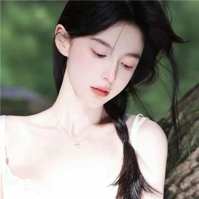 雀圣之脱线女神