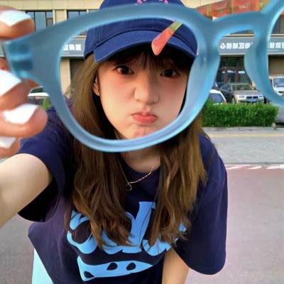 重生七零我靠空间抢工分