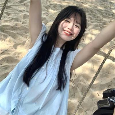 孙女破产夜爷爷亮牌