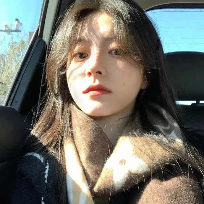 神医狂妃，战神王爷乖乖受宠