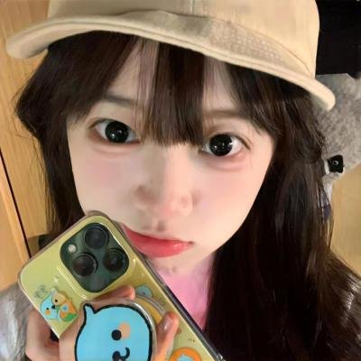 阿芳的抉择粤语