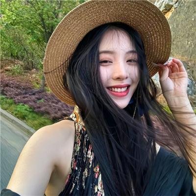 腹黑大佬攻略计划