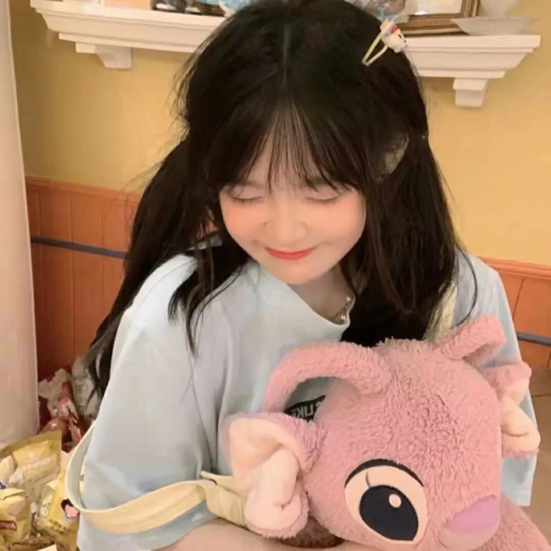 银翼杀手2049国语