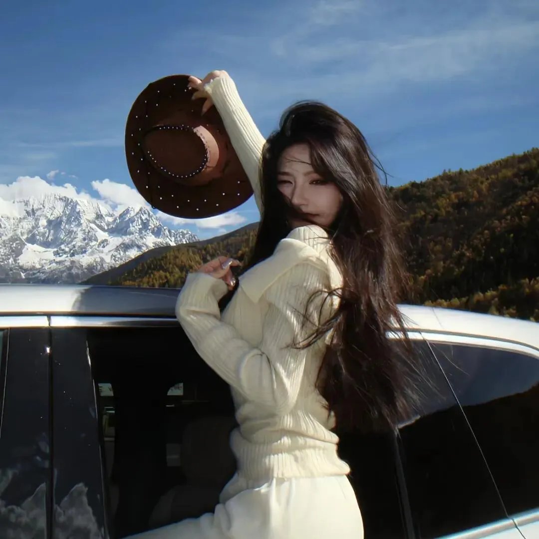 学生会的一己之见第二季