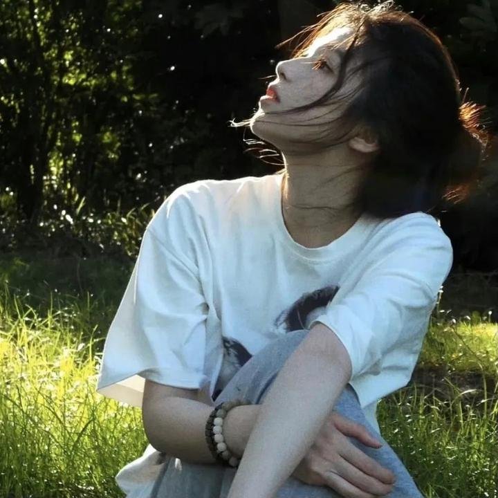 贫嘴小8之东丽湖恋曲