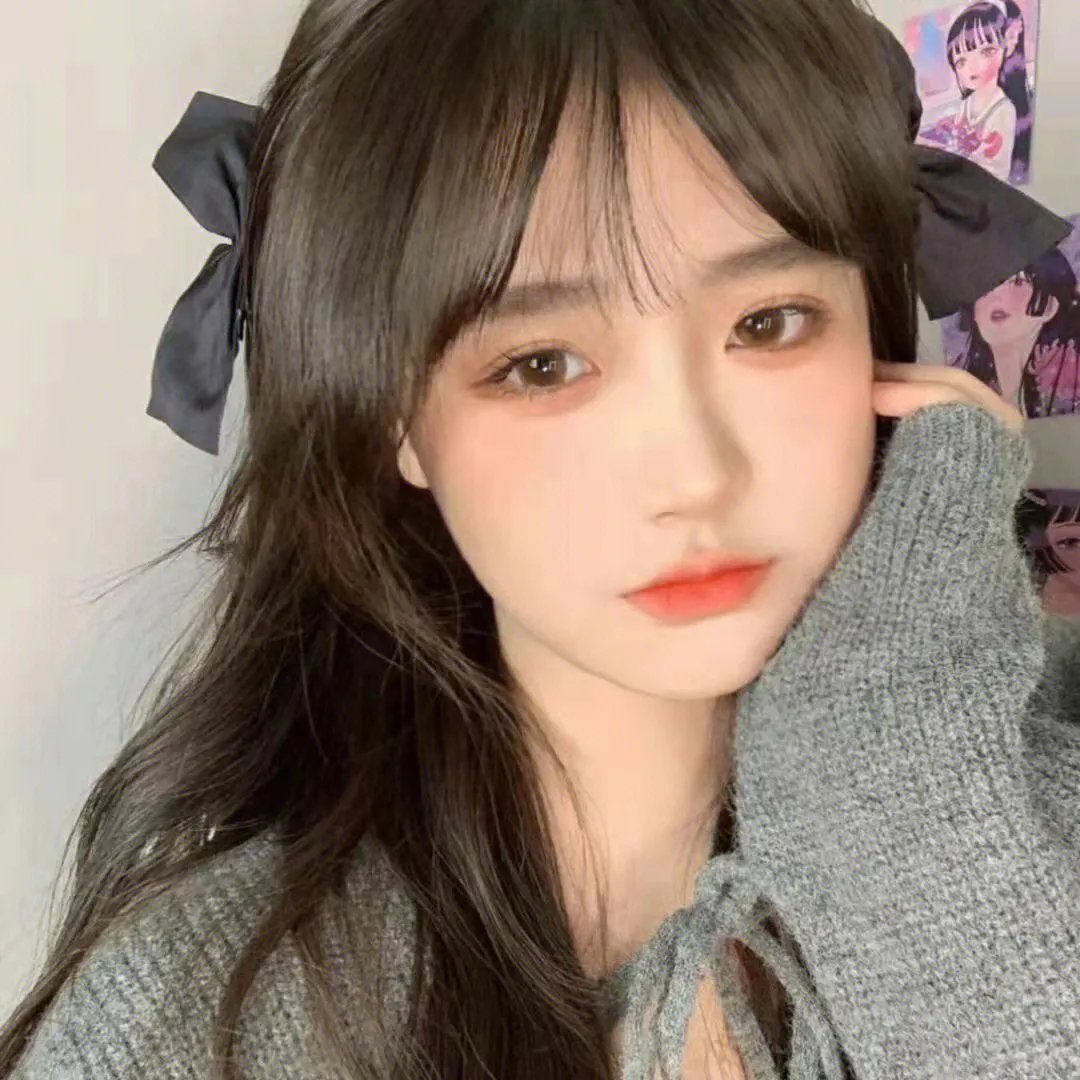 猛鬼街4：梦幻主宰国语