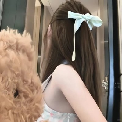 萌菌物语 Returns