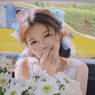 双龙会之凤鸣龙吟